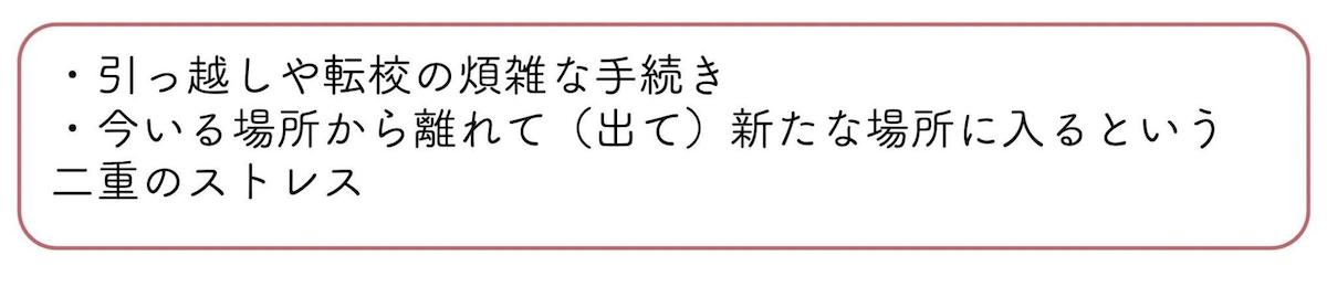 家を売る場合のリスク