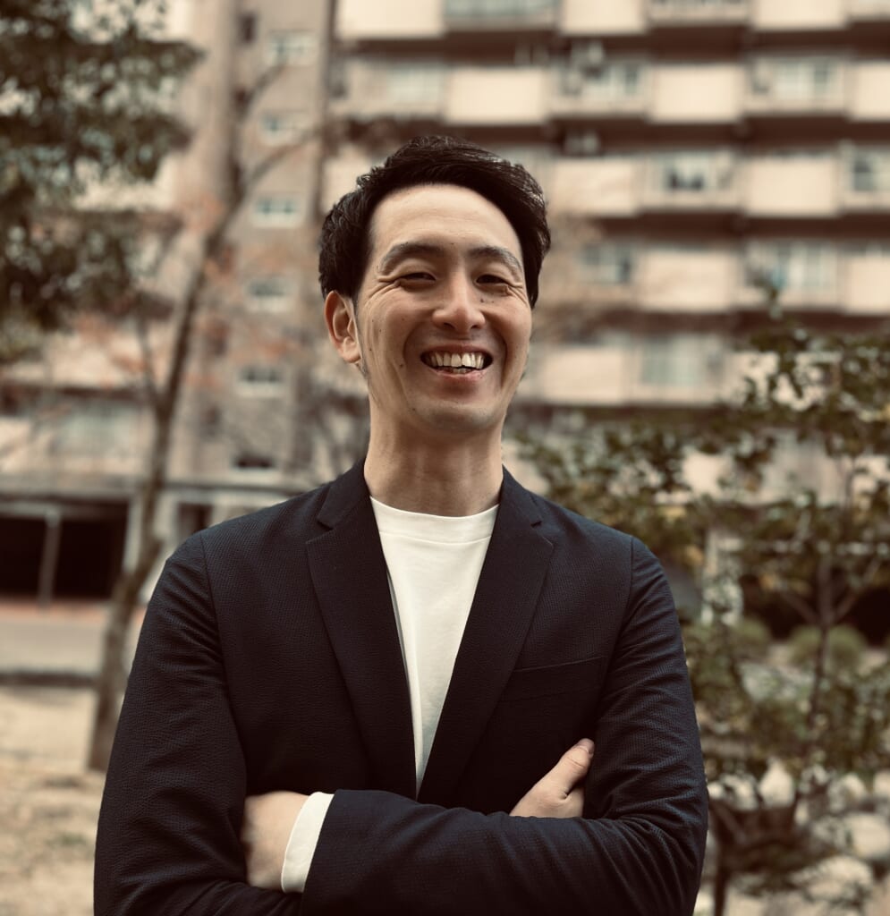 東京23区】資産価値が落ちない街ランキング｜相場の傾向と価格変動の要因を解説 | そこに住むならbyスムナラ