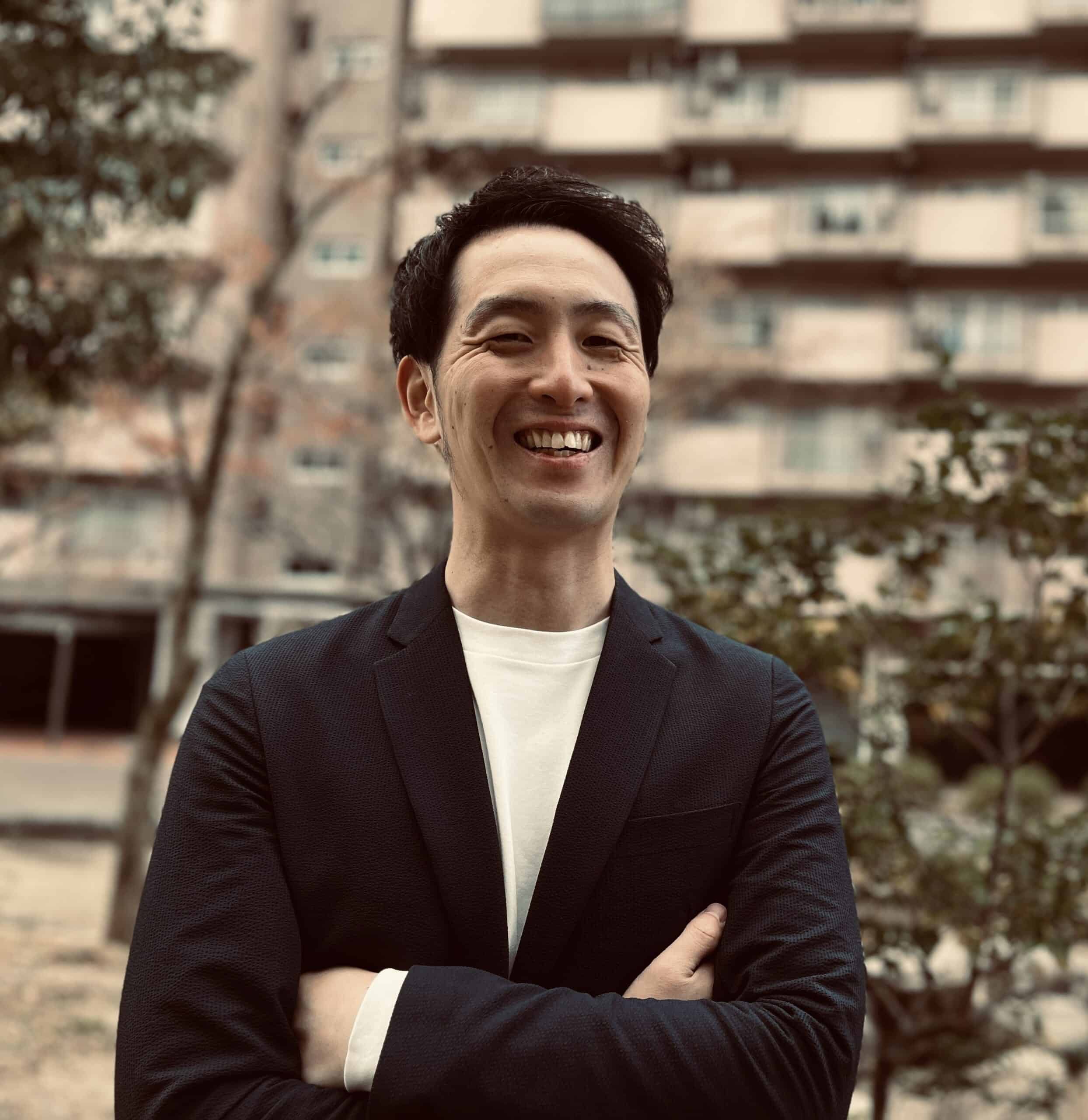 東京23区】資産価値が落ちない街ランキング｜相場の傾向と価格変動の要因を解説 | そこに住むならbyスムナラ