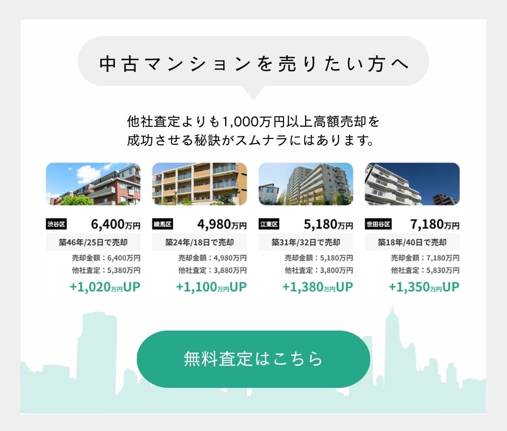 ポップアップ1