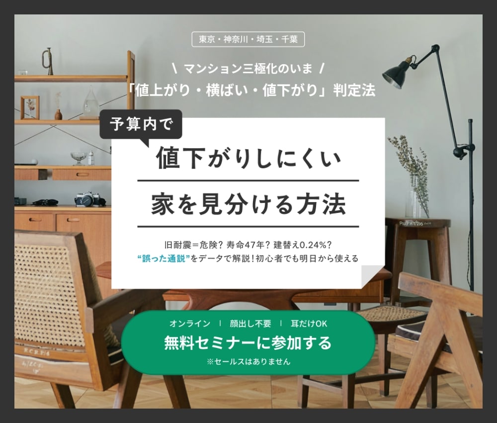 ポップアップ2