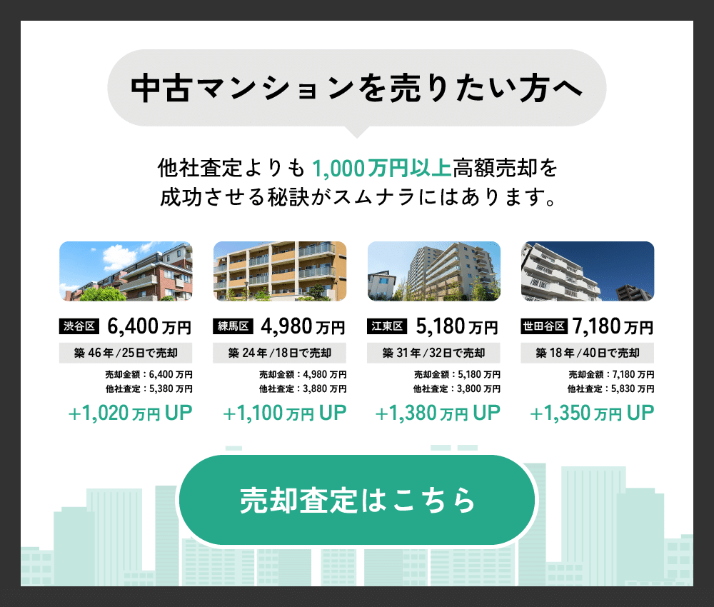 ポップアップ1