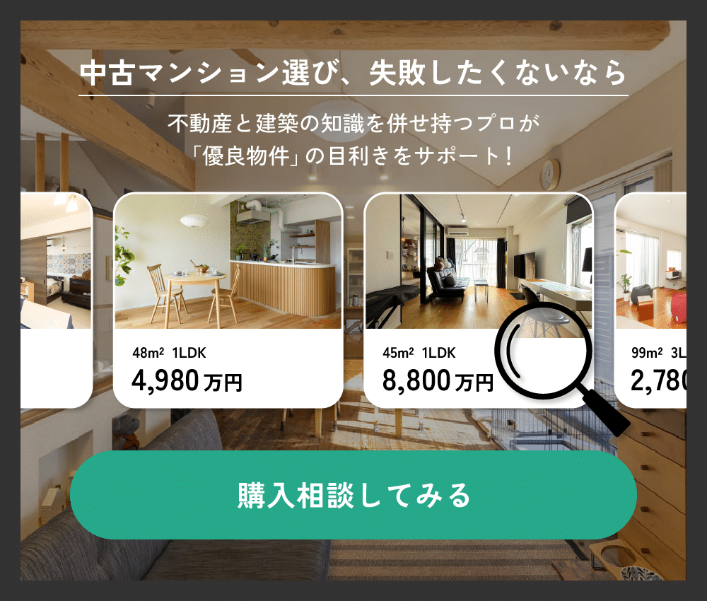ポップアップ2