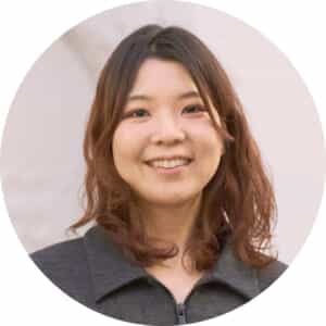 スムナラスタッフ